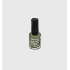 Farmasi Nail Color Metallic MTL 06 Green Plover (11ml)